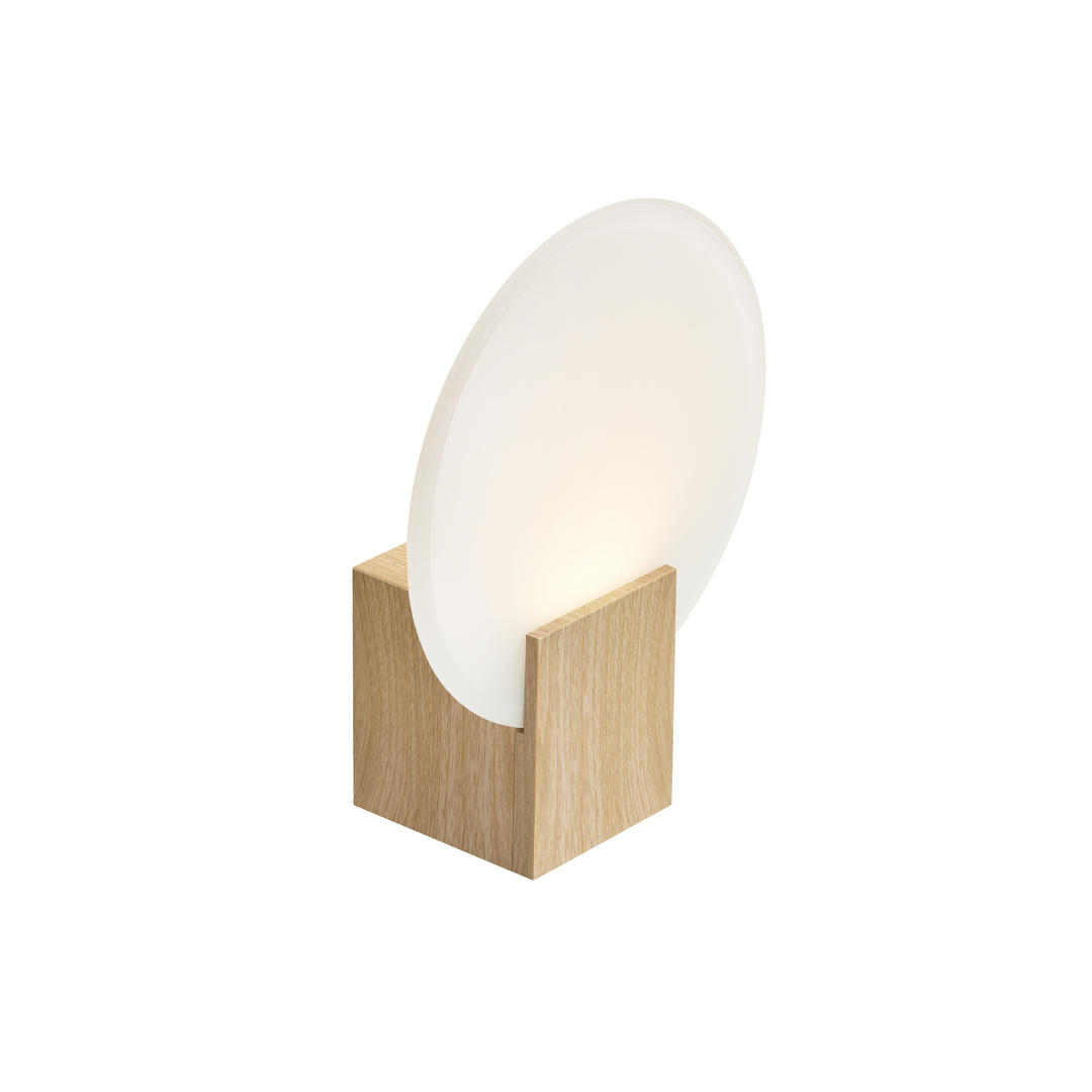 applique pour salle de bains Hester