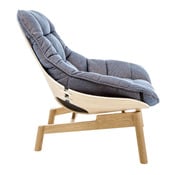 coussin SURPIERRE