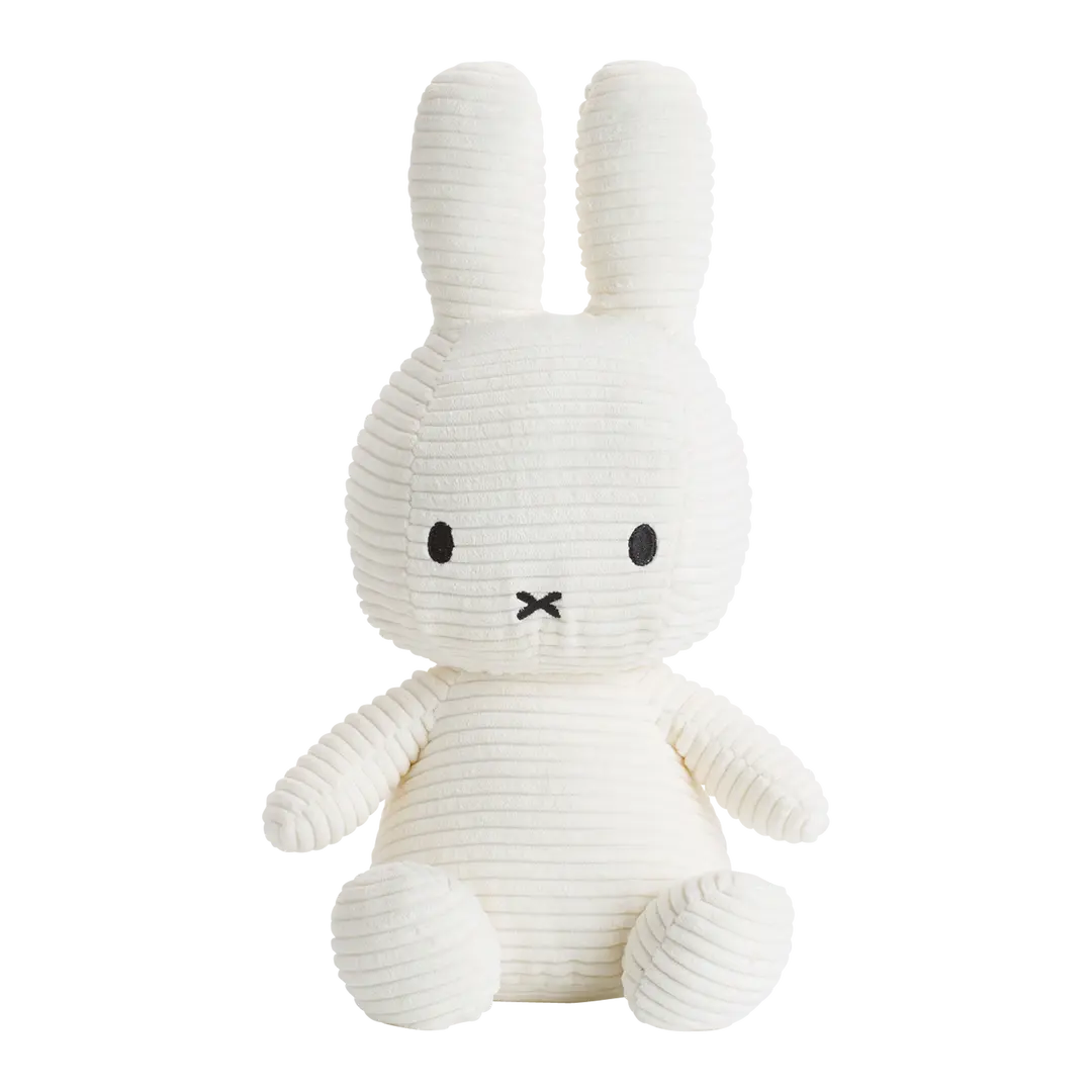 peluche Miffy