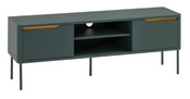 meuble tv SWITCH