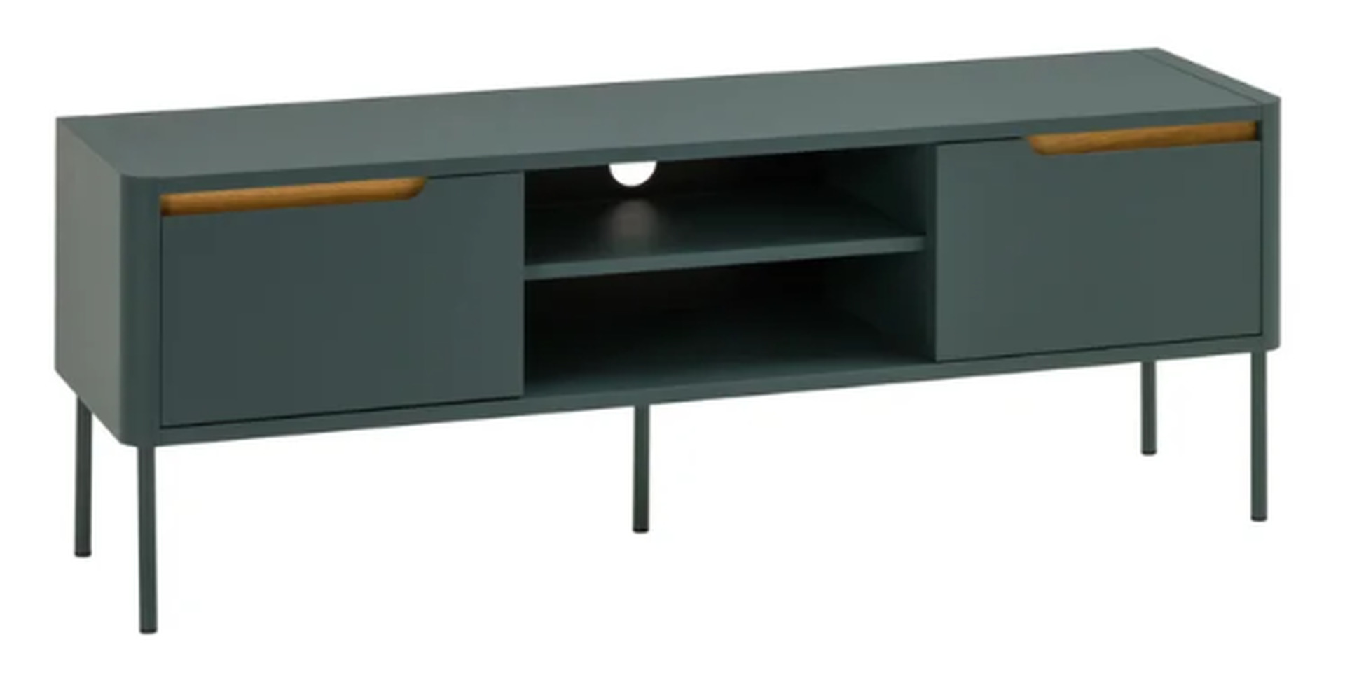 meuble tv SWITCH