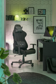 Gamingstuhl DX-Racer