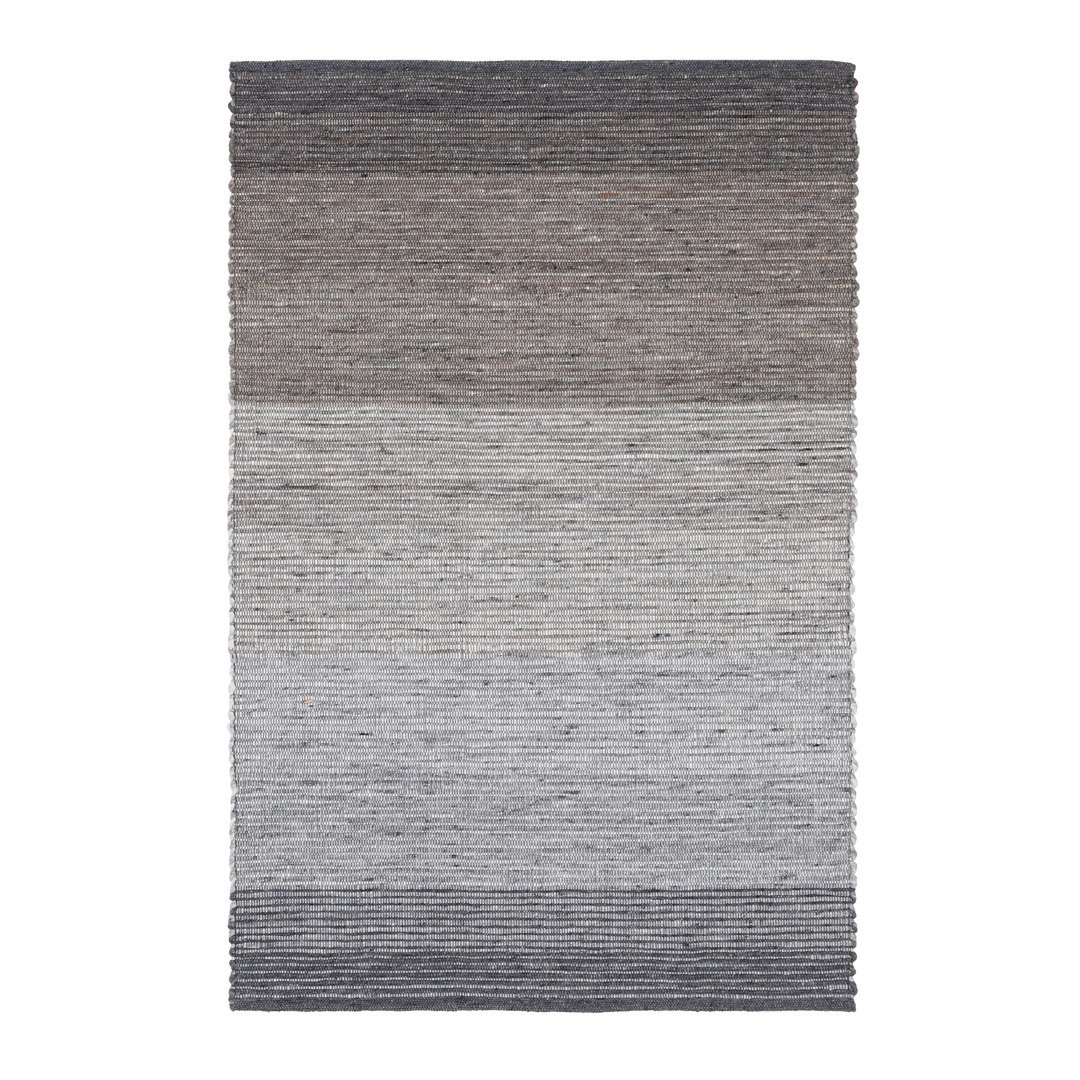 tapis de laine Beat Design