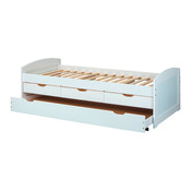 letto estraibile Ulli