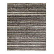 tapis gabbeh Gabbeh-Amaleh