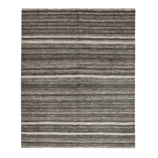 tapis gabbeh Gabbeh-Amaleh