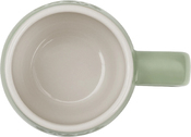 Tasse Copa