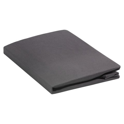 lenzuolo teso SUPER-STRETCH