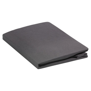 drap-housse SUPER-STRETCH