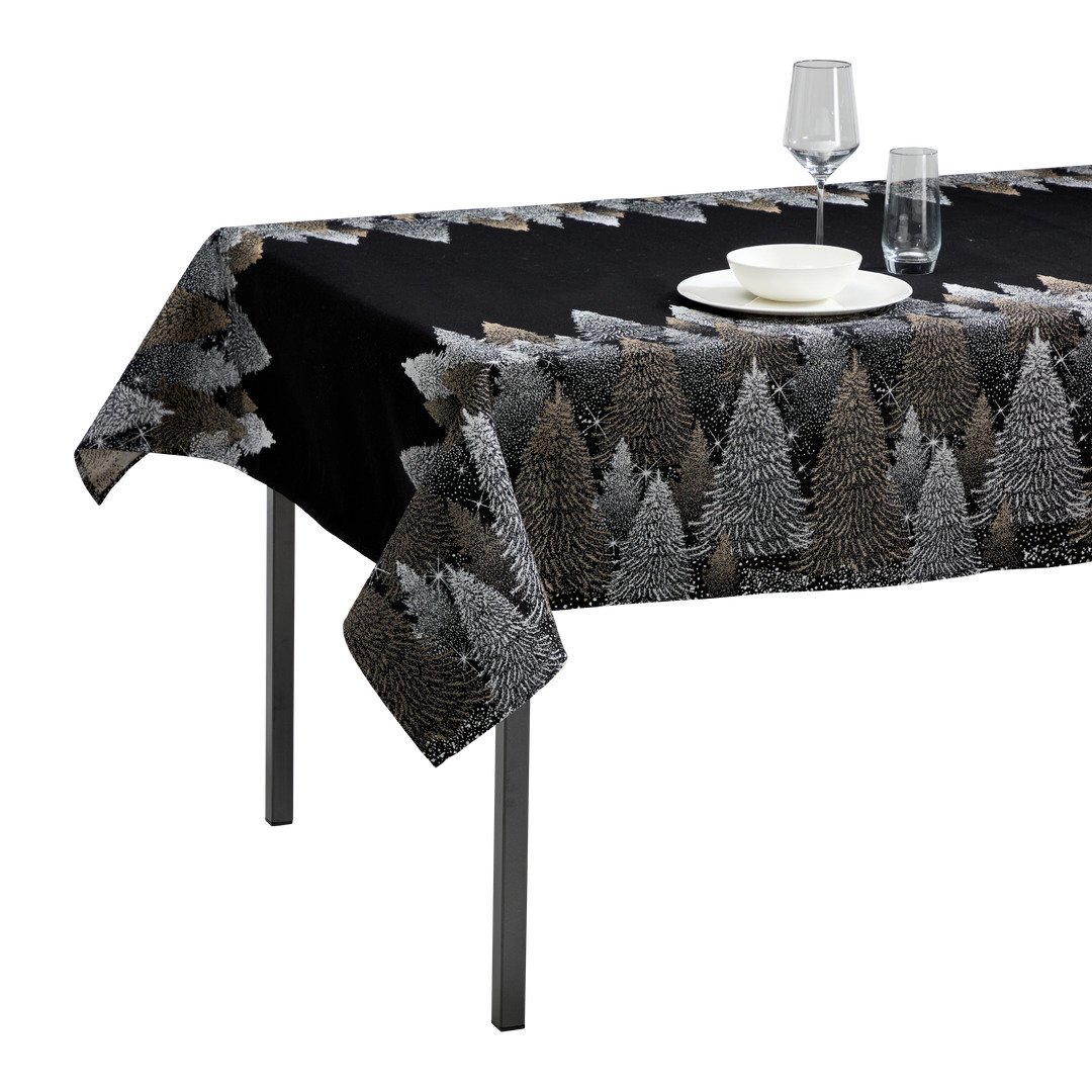 tovaglia CHALET