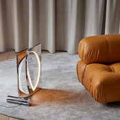 lampadaire Moonsetter
