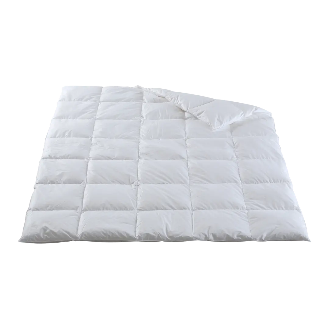 duvet EMMEN