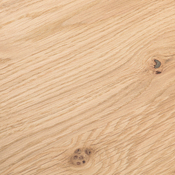 Wandboard Eco