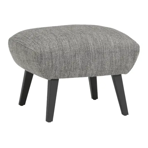 Hocker Enzo
