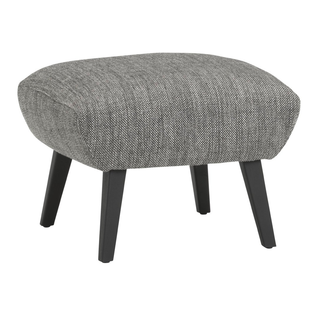 sgabello ENZO