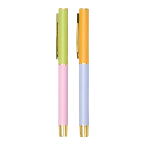 penna Papetery