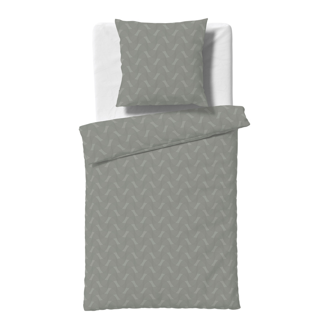 completo da letto HAVANNA