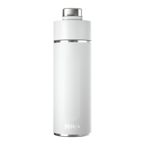 bouteille DW2401EUUKWH