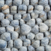 tapis de laine Püha