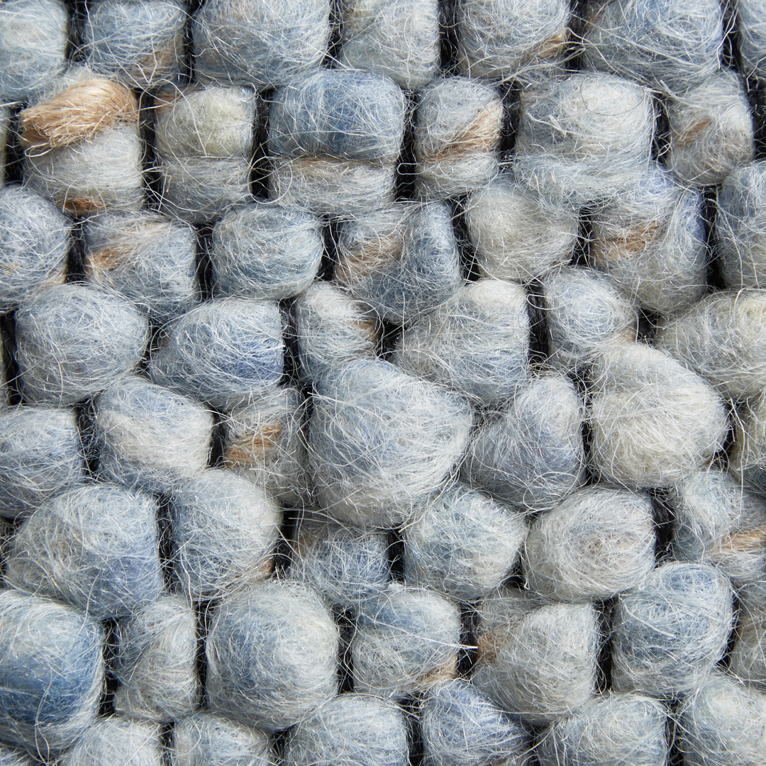 tapis de laine Püha