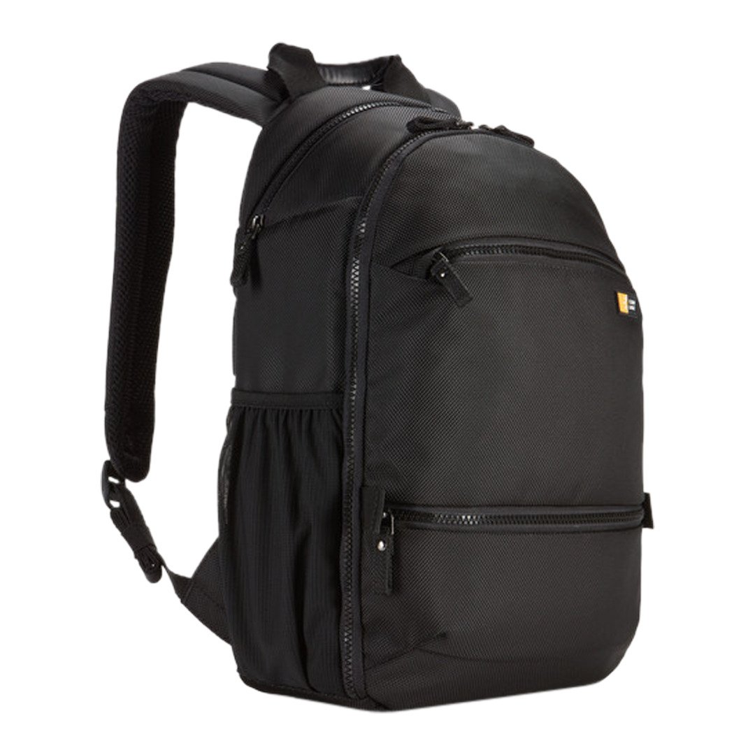 Rucksack Bryker