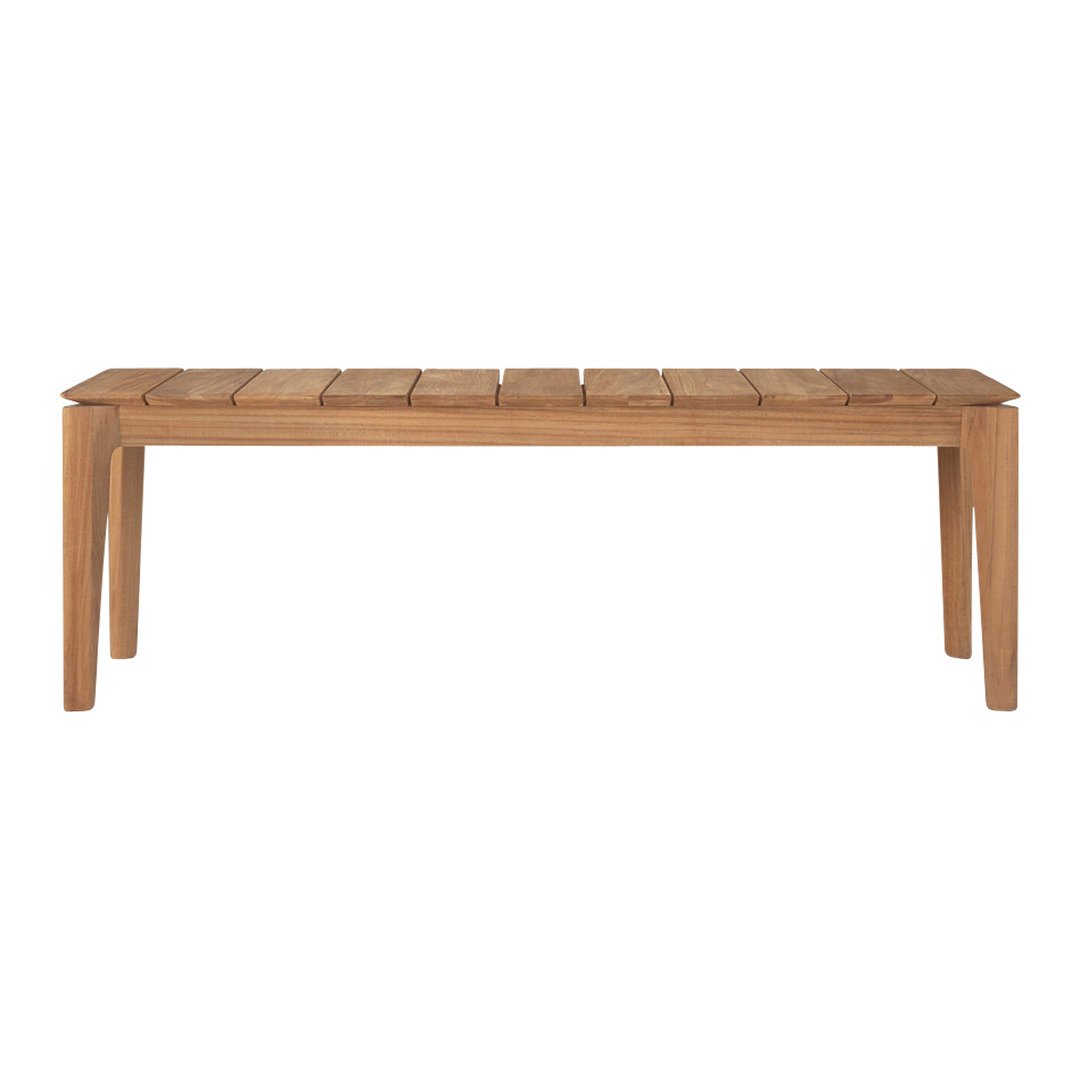 banc BOK
