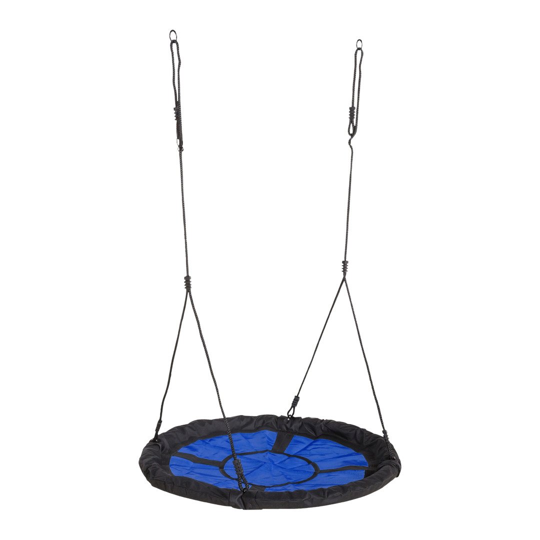 Schaukel Plast