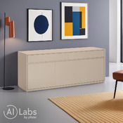 sideboard Frame