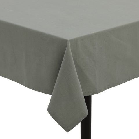 Tischdecke Lubans