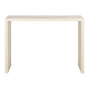 table basse Elements