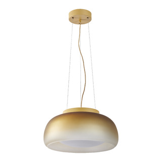 lampe à suspension MEDUSA