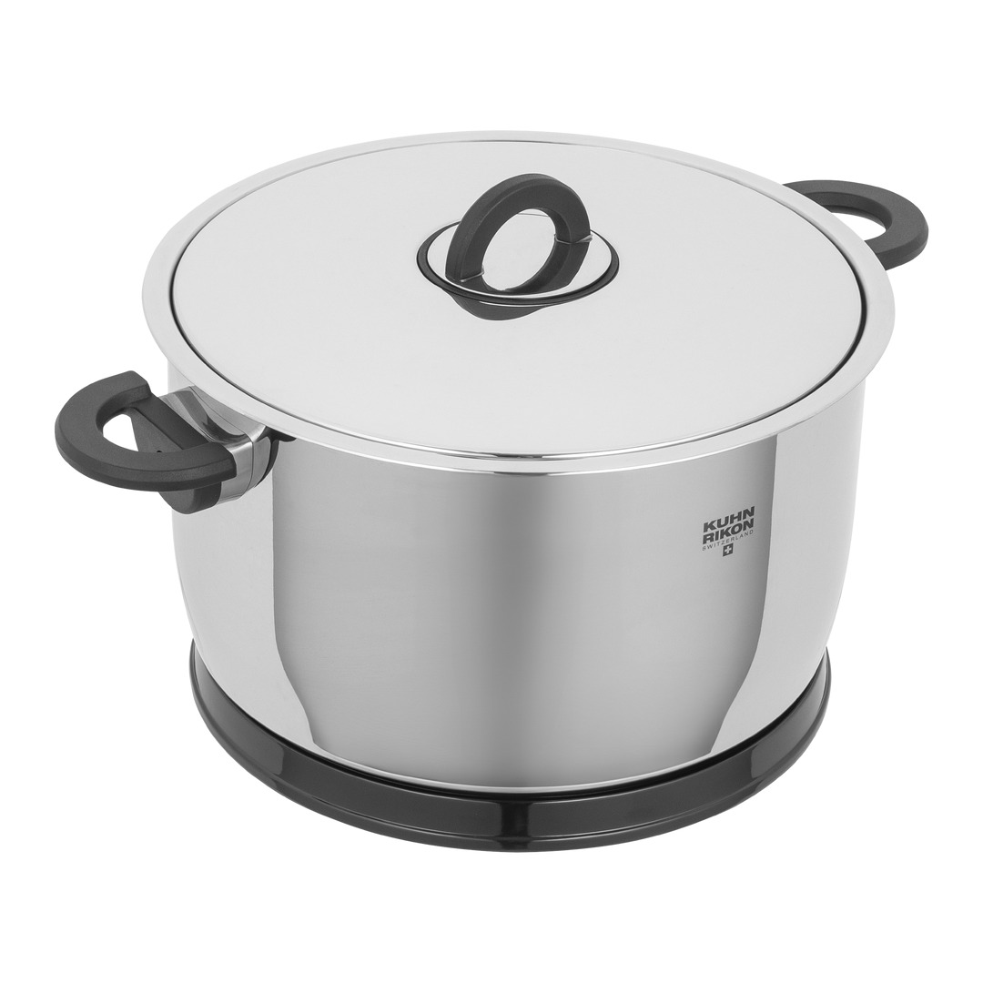 pentola DUROTHERM® PRO