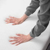 matelas Basics By Bico