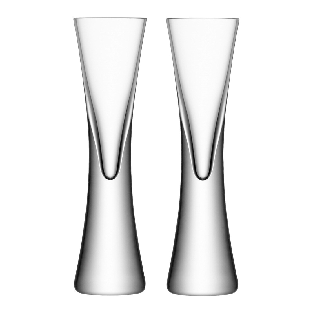 Digestifglas-Set Moya