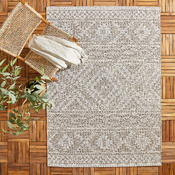 Outdoor-Teppich Trinidad