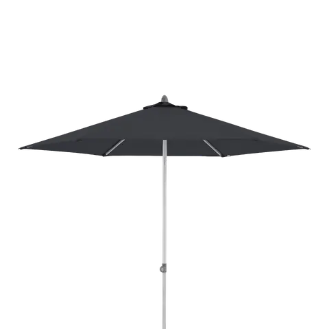 parasol Act Push-Up