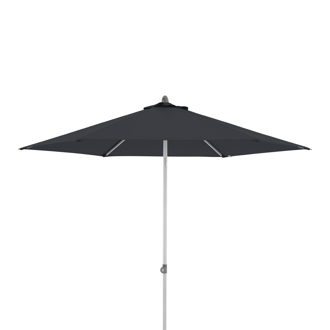 parasol Act Push-Up