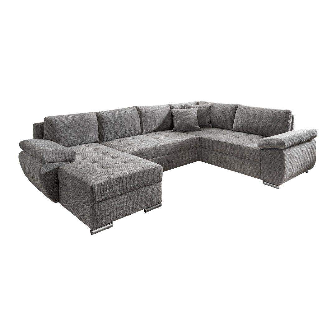 paesaggio vivente Terana