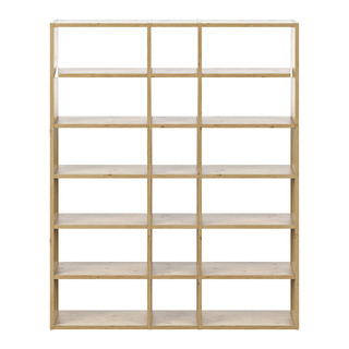 étagère modulable POMBAL