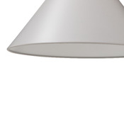 lampe à suspension LAVIN