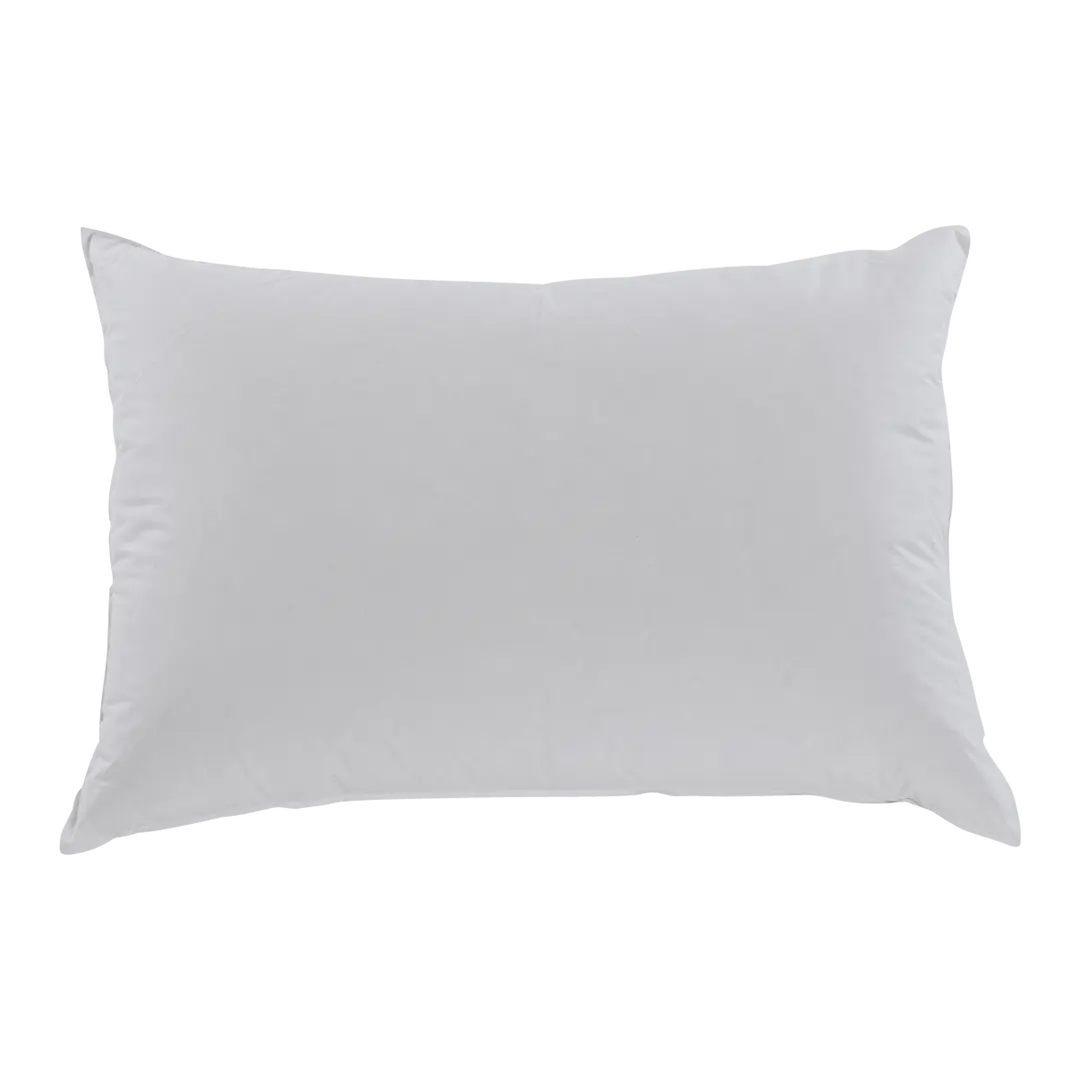 cuscino Vaduz
