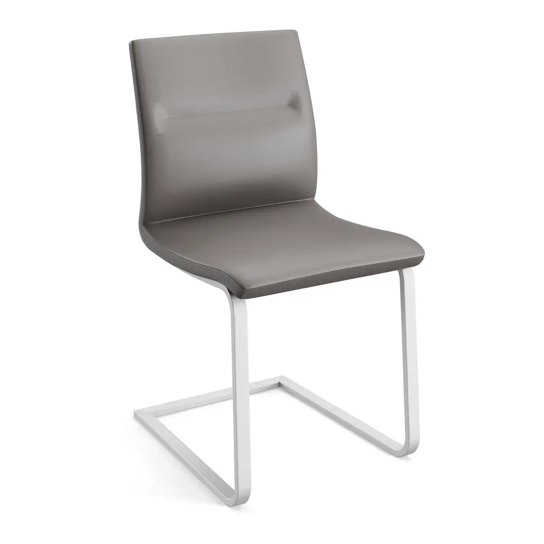 chaise LISA