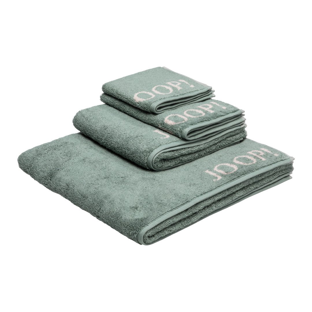serviette pour invités CLASSIC