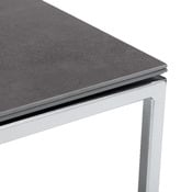 table d’appoint LEVO