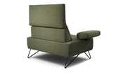 fauteuil Cosy2