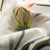 nappe LILOU
