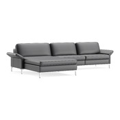 Ecksofa Classics