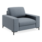 Sessel Quattro