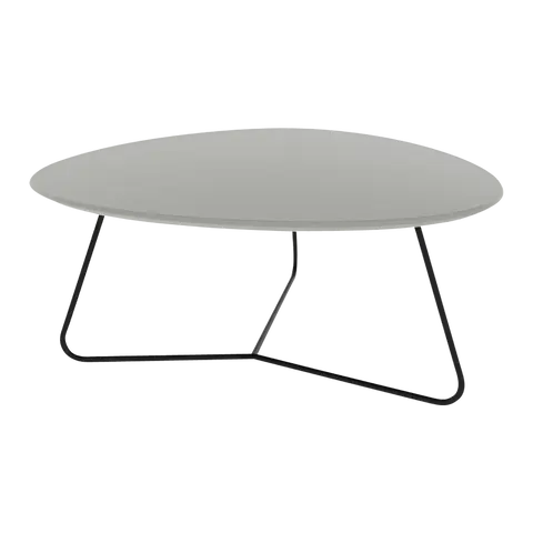 table basse Ayra