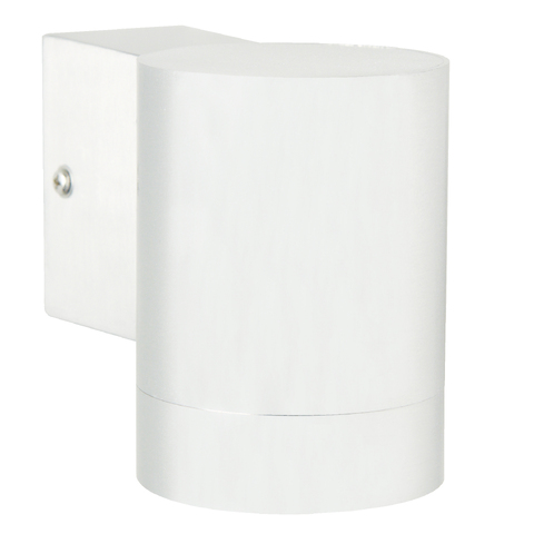 Outdoor Wandleuchte Tinmaxi